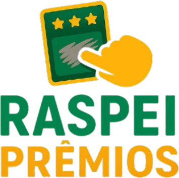 Logo do Sistema